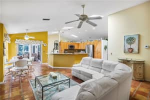 23420 Boca Chica Cir, Boca Raton, FL 33433, Sold 03/05/21