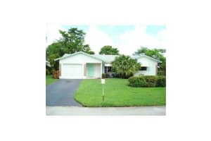 7314 NW 94th Ave, Tamarac, FL 33321, Sold 04/16/21