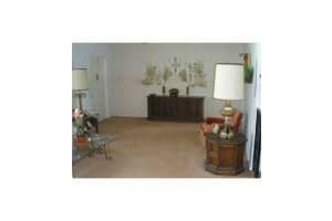 7314 NW 94th Ave, Tamarac, FL 33321, Sold 04/16/21