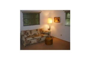 7314 NW 94th Ave, Tamarac, FL 33321, Sold 04/16/21