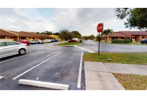 921 NW 79th Terrace, Plantation, FL 33324, Sold 04/12/21