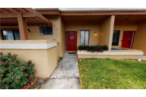 921 NW 79th Terrace, Plantation, FL 33324, Sold 04/12/21