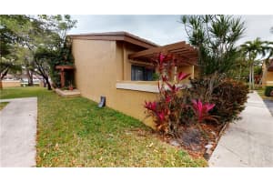 921 NW 79th Terrace, Plantation, FL 33324, Sold 04/12/21