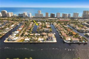 3313 NE 39th St, Fort Lauderdale, FL 33308, Sold 03/11/21