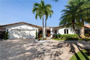 3313 NE 39th St, Fort Lauderdale, FL 33308, Sold 03/11/21