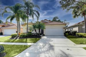 6967 SE Twin Oaks Cir, Stuart, FL 34997, Sold 03/05/21