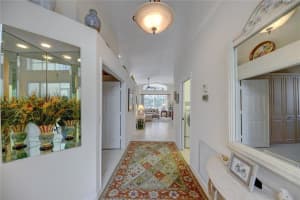 6967 SE Twin Oaks Cir, Stuart, FL 34997, Sold 03/05/21