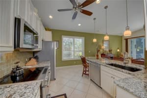 6967 SE Twin Oaks Cir, Stuart, FL 34997, Sold 03/05/21