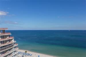 505 N Fort Lauderdale Beach Blvd, Fort Lauderdale, FL 33304, Sold 12/21/21