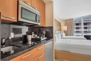 505 N Fort Lauderdale Beach Blvd, Fort Lauderdale, FL 33304, Sold 12/21/21