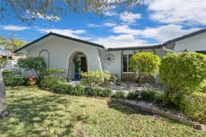 847 NW 76th Terrace, Plantation, FL 33324, Sold 04/12/21