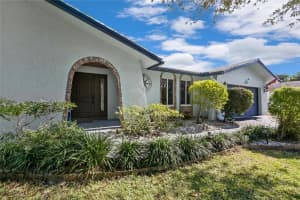 847 NW 76th Terrace, Plantation, FL 33324, Sold 04/12/21