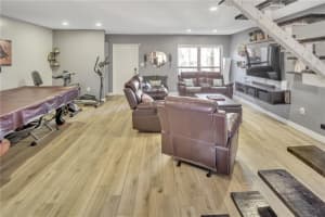 6500 Kendale Lakes Dr, Miami, FL 33183, Sold 04/14/21