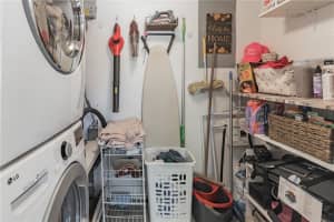 6500 Kendale Lakes Dr, Miami, FL 33183, Sold 04/14/21