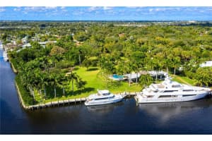 1600 SW 15th Terrace, Fort Lauderdale, FL 33312, Sold 08/17/23