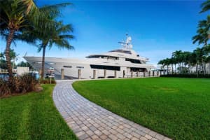 1600 SW 15th Terrace, Fort Lauderdale, FL 33312, Sold 08/17/23