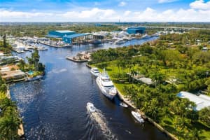 1600 SW 15th Terrace, Fort Lauderdale, FL 33312, Sold 08/17/23