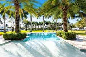 1600 SW 15th Terrace, Fort Lauderdale, FL 33312, Sold 08/17/23