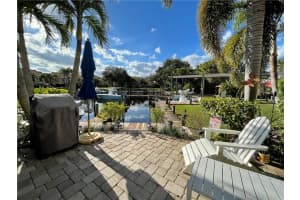 2359 Treasure Isle Dr, West Palm Beach, FL 33410, Sold 02/26/21