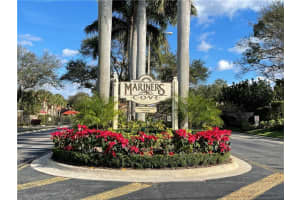 2359 Treasure Isle Dr, West Palm Beach, FL 33410, Sold 02/26/21