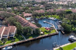 2359 Treasure Isle Dr, West Palm Beach, FL 33410, Sold 02/26/21