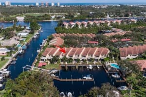 2359 Treasure Isle Dr, West Palm Beach, FL 33410, Sold 02/26/21