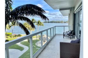 2451 Brickell Ave #3d, Miami, FL 33129, Sold 03/22/21