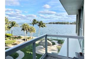 2451 Brickell Ave #3d, Miami, FL 33129, Sold 03/22/21