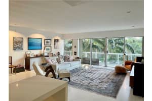 2451 Brickell Ave #3d, Miami, FL 33129, Sold 03/22/21