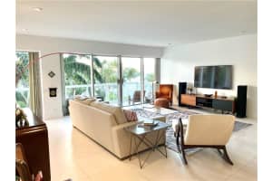2451 Brickell Ave #3d, Miami, FL 33129, Sold 03/22/21