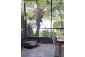 804 NW 79th Terrace, Plantation, FL 33324, Sold 03/23/21