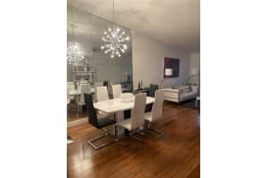 804 NW 79th Terrace, Plantation, FL 33324, Sold 03/23/21