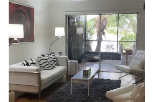 804 NW 79th Terrace, Plantation, FL 33324, Sold 03/23/21