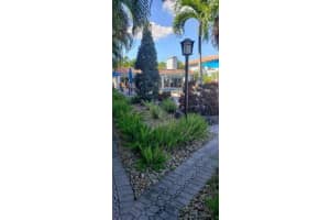 639 W Oakland Park Blvd, Wilton Manors, FL 33311, Sold 05/21/21