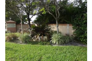 639 W Oakland Park Blvd, Wilton Manors, FL 33311, Sold 05/21/21