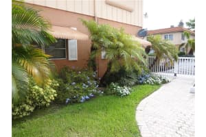 639 W Oakland Park Blvd, Wilton Manors, FL 33311, Sold 05/21/21