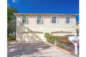 3717 Asperwood Cir, Coconut Creek, FL 33073, Sold 03/15/21