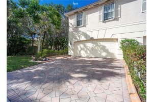 3717 Asperwood Cir, Coconut Creek, FL 33073, Sold 03/15/21