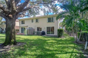 3717 Asperwood Cir, Coconut Creek, FL 33073, Sold 03/15/21