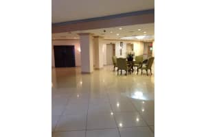 MLS# F10267416, North Miami Beach, Florida 33179
