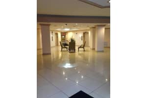 MLS# F10267416, North Miami Beach, Florida 33179