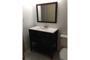 MLS# F10267416, North Miami Beach, Florida 33179