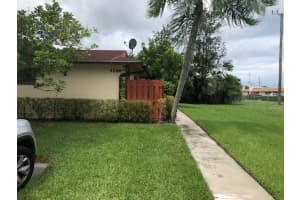 4266 Woodstock Dr, West Palm Beach, FL 33409, Sold 03/23/21