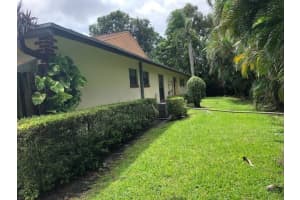 4266 Woodstock Dr, West Palm Beach, FL 33409, Sold 03/23/21