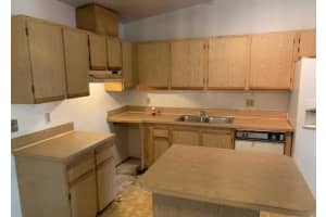 4266 Woodstock Dr, West Palm Beach, FL 33409, Sold 03/23/21