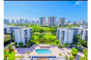 3101 N Country Club Dr, Aventura, FL 33180, Sold 05/03/21