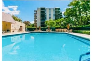3101 N Country Club Dr, Aventura, FL 33180, Sold 05/03/21