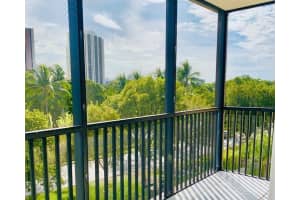 3101 N Country Club Dr, Aventura, FL 33180, Sold 05/03/21