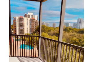 3101 N Country Club Dr, Aventura, FL 33180, Sold 05/03/21