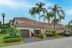 1120 Sorrento Dr, Weston, FL 33326, Sold 04/23/21